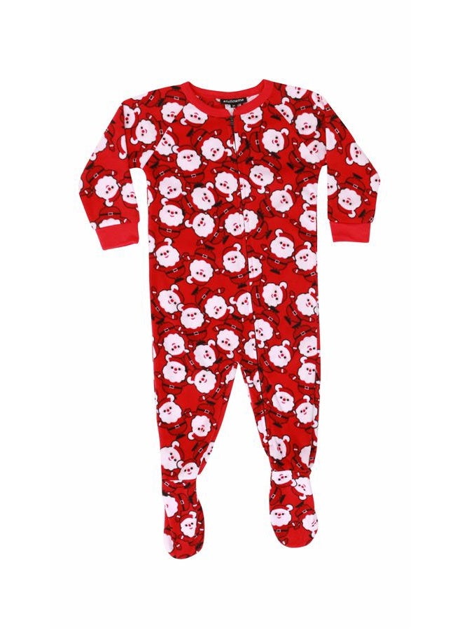 #followme Dog Jacket Clothes for Dogs 6747-10433-M - Image 5