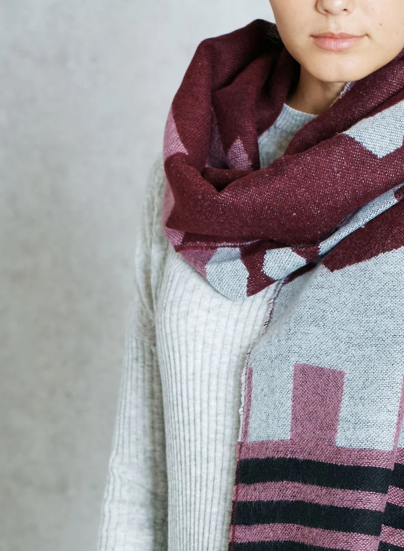 ONLY Sheena Scarf