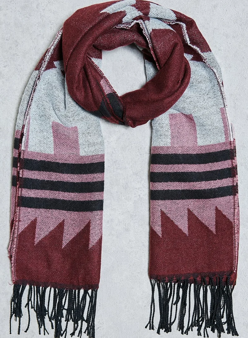 ONLY Sheena Scarf