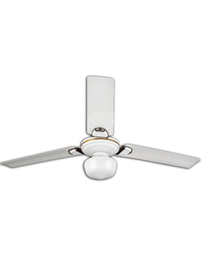 Fan Ceiling Oosha