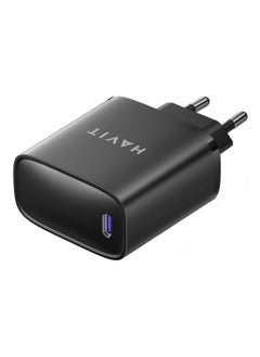 UC46 Power Delivery Wall charger 45Watt - pzsku/ZCE0AF70C098A35835800Z/45/_/1728986673/610da109-87d1-4900-95a4-17a5ada68e87