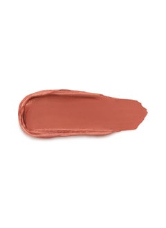 KIKO MILANO Lasting Matte Veil Lipquid Lip Colour 03 Mocha  - Image 2