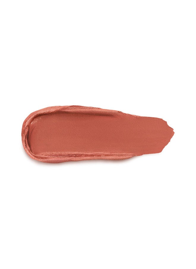 KIKO MILANO Lasting Matte Veil Lipquid Lip Colour 03 Mocha  - Image 2