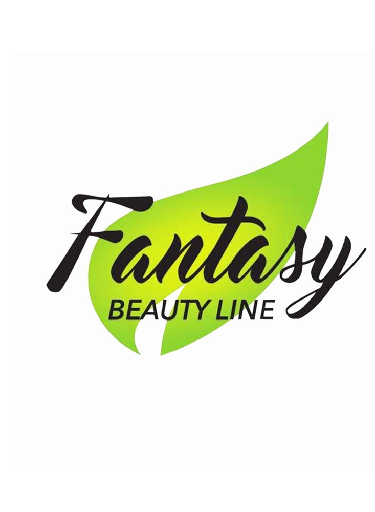 خط الجمال الخيالي لوشن مرطب للجسم فانتسي بزيت المسك وفيتامين هـ، 3.78 لتر - Image 5