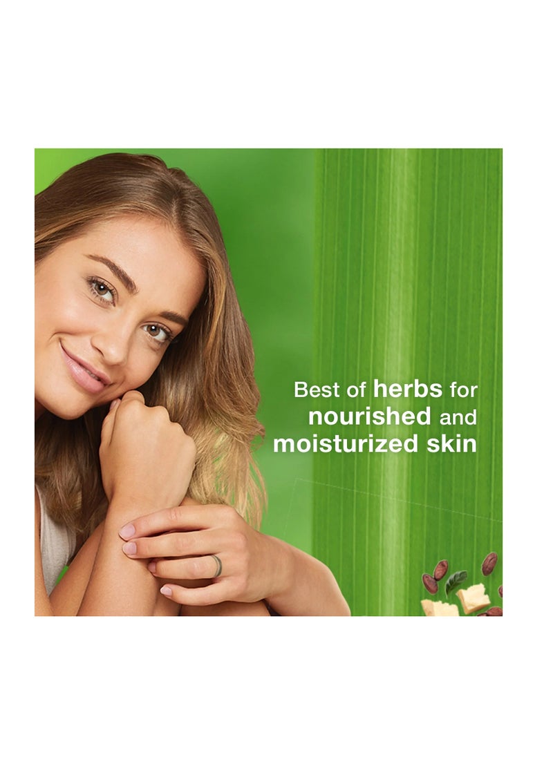 Himalaya Intensive Moisturizing Cream 250ml  - Image 2