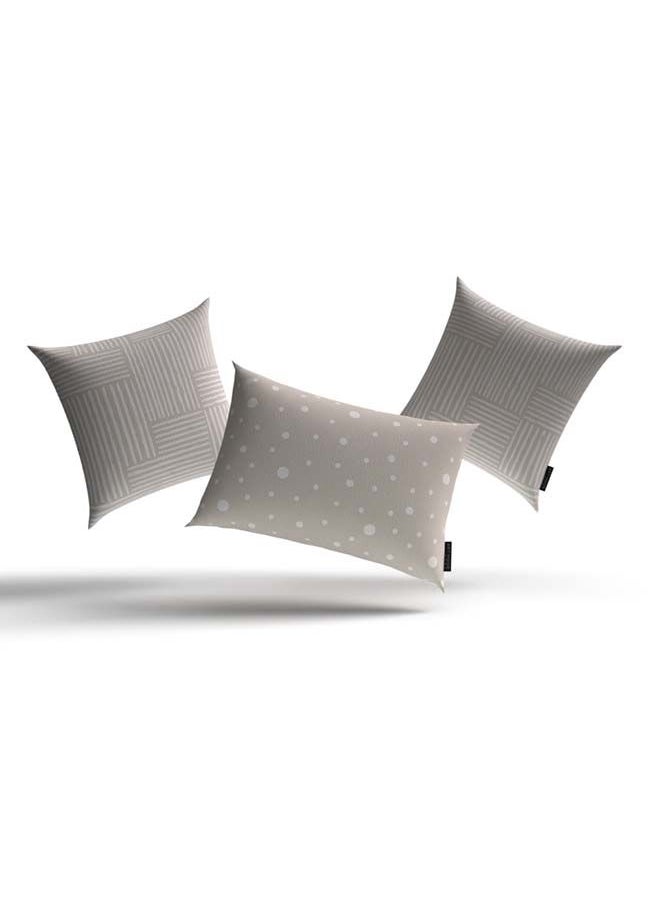 ART MOOD Hazel Set Cushion  - Image 1