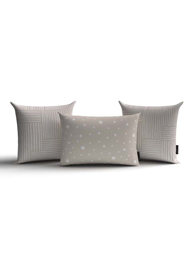 ART MOOD Hazel Set Cushion  - Image 2