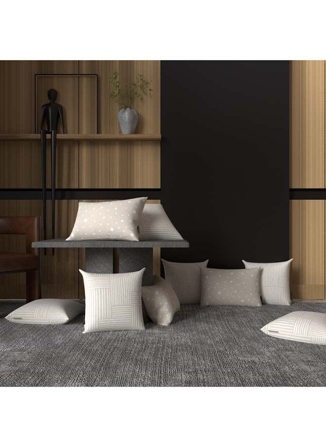 ART MOOD Hazel Set Cushion  - Image 5