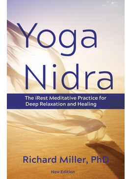 Yoga Nidra 