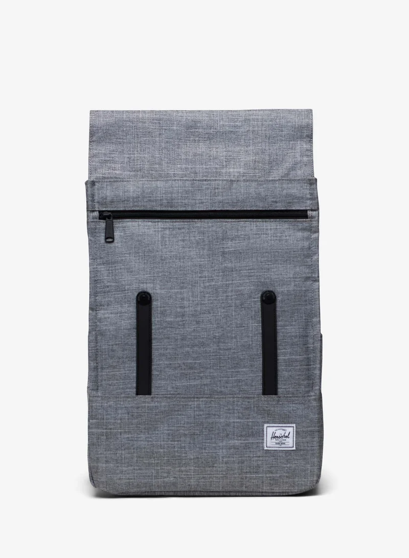 هيرشل سبلاي كو حقيبة ظهر استطلاع