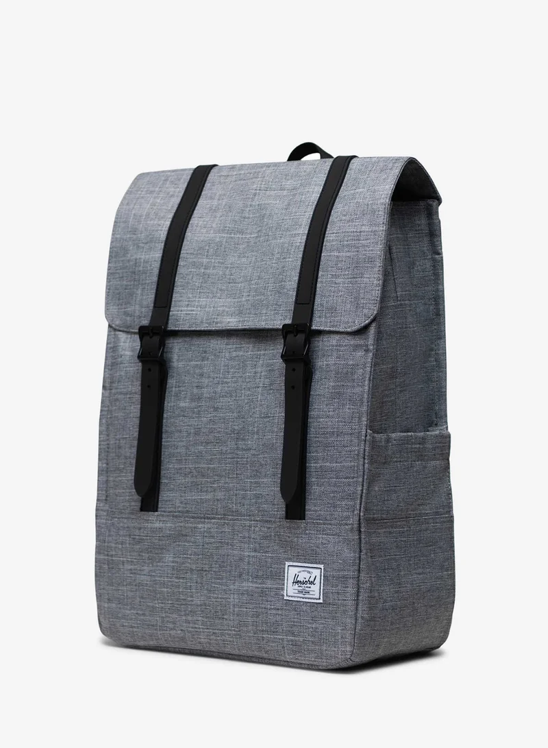 هيرشل سبلاي كو حقيبة ظهر استطلاع