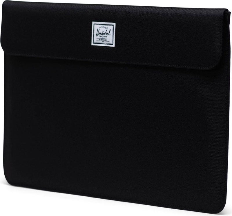 Herschel Spokane 15-16 Inch Sleeve Laptop Case 30077  - Image 2