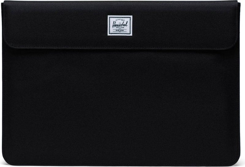 Herschel Spokane 15-16 Inch Sleeve Laptop Case 30077  - Image 1