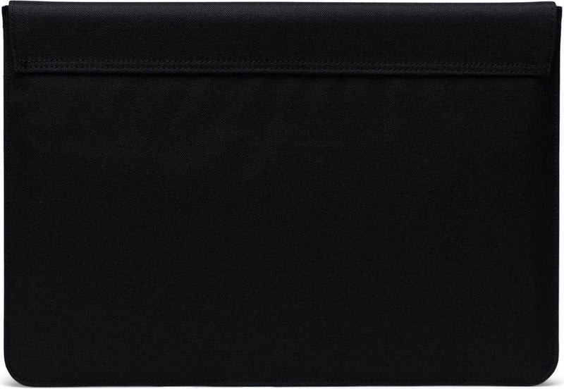 Herschel Spokane 15-16 Inch Sleeve Laptop Case 30077  - Image 3