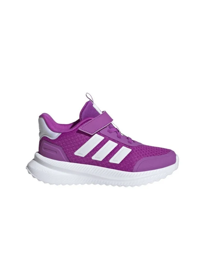 Adidas adidas x_plrpath children unisex shoes