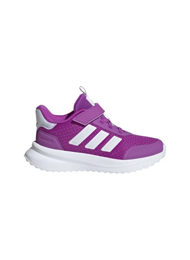 Adidas adidas x_plrpath children unisex shoes