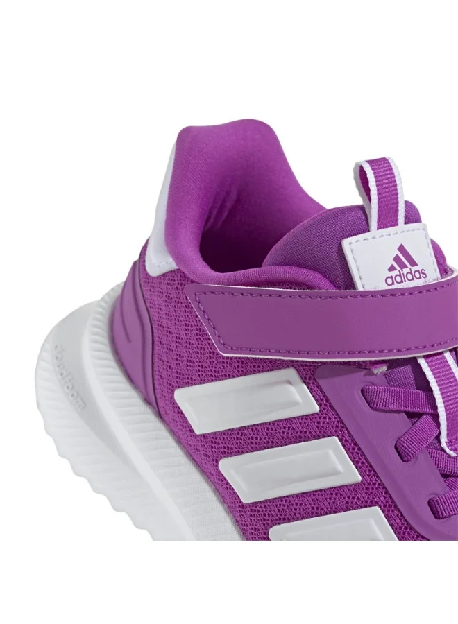 Adidas adidas x_plrpath children unisex shoes