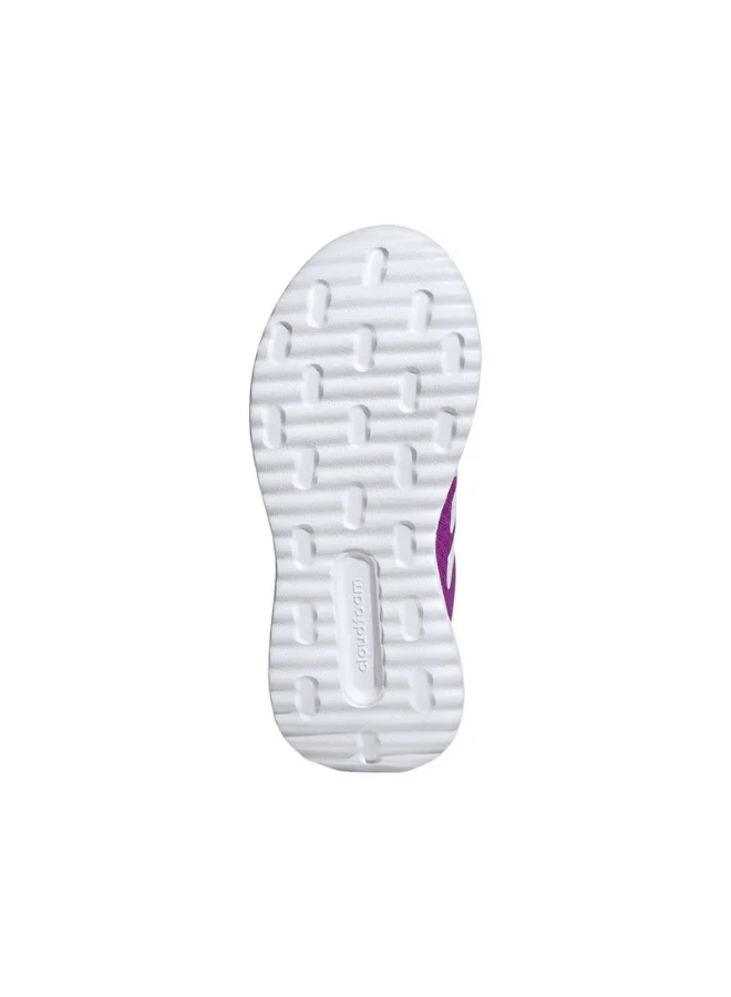 Adidas adidas x_plrpath children unisex shoes