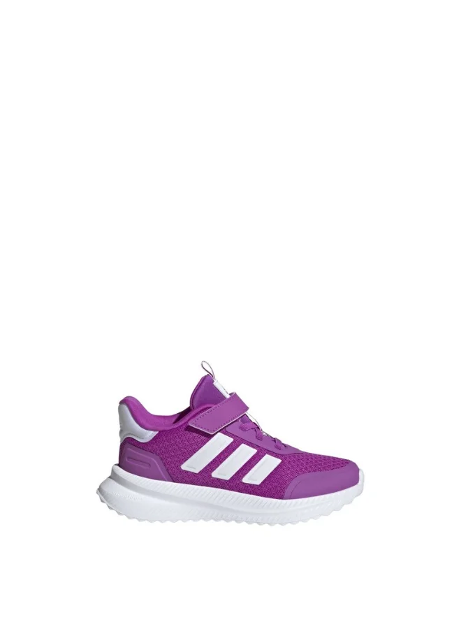 Adidas adidas x_plrpath children unisex shoes