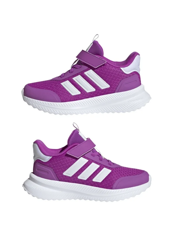 Adidas adidas x_plrpath children unisex shoes