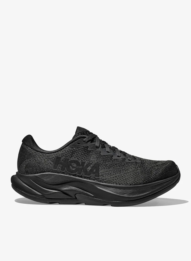 Hoka Rincon 4