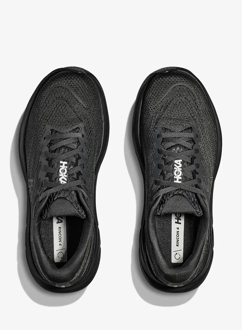 Hoka Rincon 4
