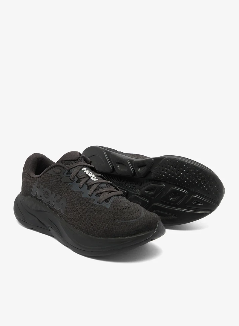 Hoka  Rincon 4 for Women | Best Price UAE