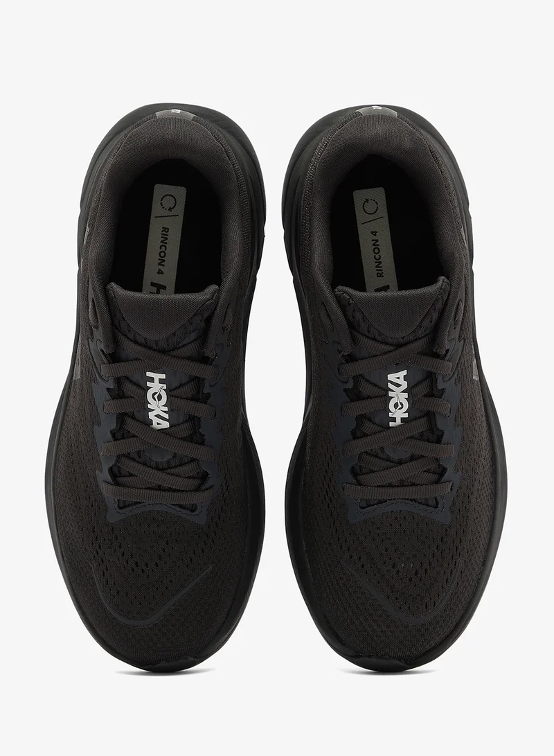 Hoka  Rincon 4 for Women | Best Price UAE
