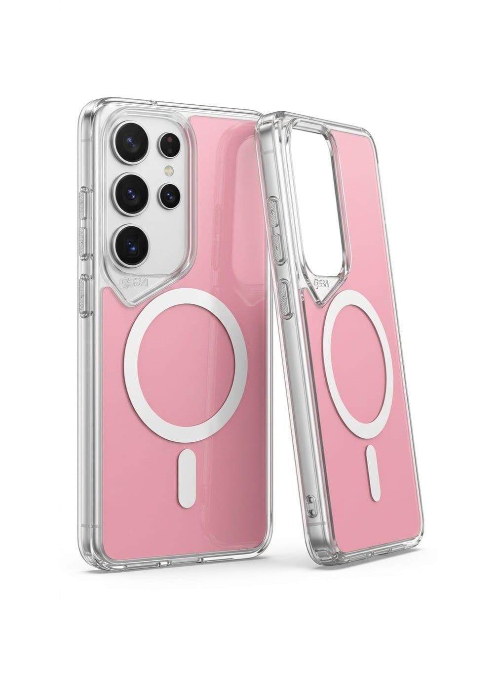 غير 4 Gear4 Galaxy S26 Ultra Case plastic