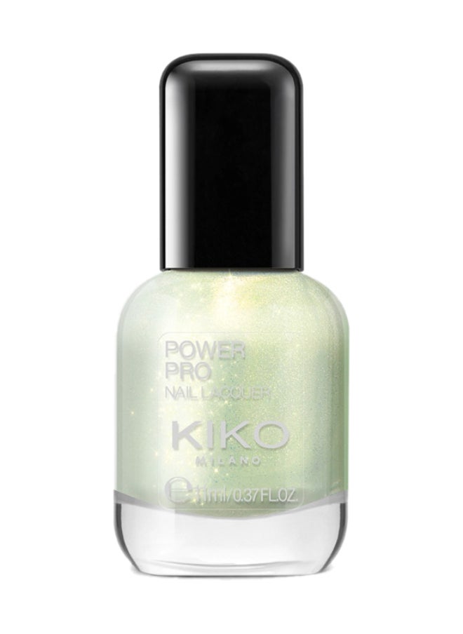 KIKO MILANO طلاء أظافر باور برو 239  - Image 1