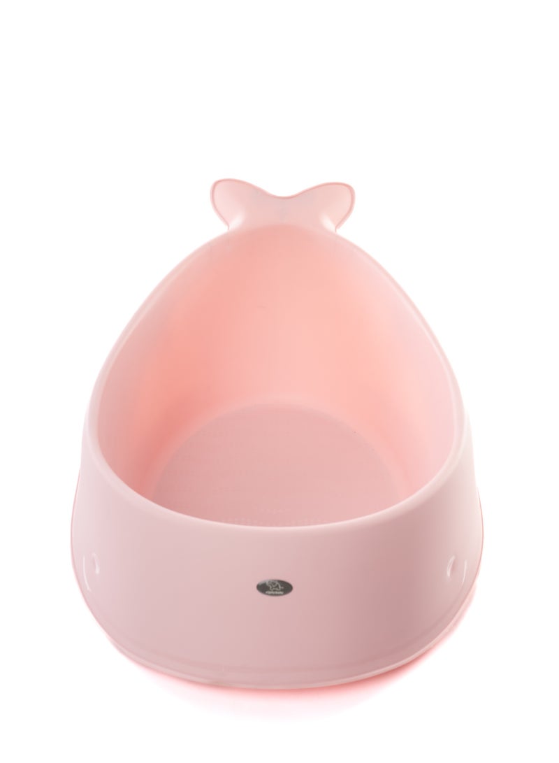 إلفي بيبي حوض استحمام مكون من 3 مراحل - Image 3