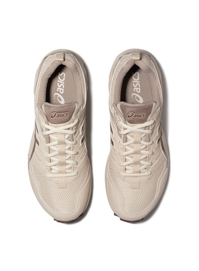 ASICS Sports Outdoor Cycling Sneakers - Image 3