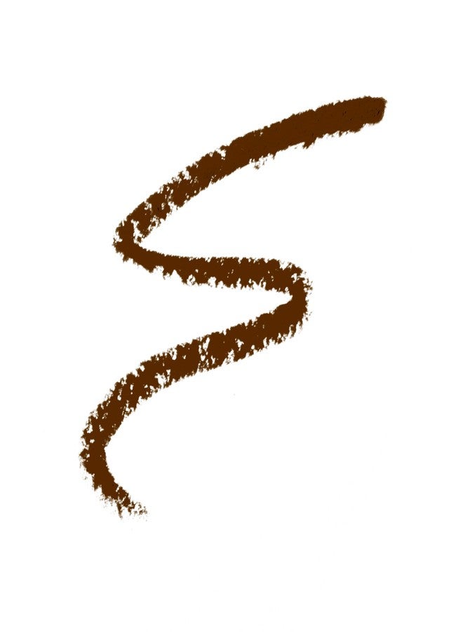 Jeffree Star Cosmetics Velour Eye Crayon, Cruelty-Free & Vegan, Long-lasting, Water-resistant (Owl Perched) - Image 3