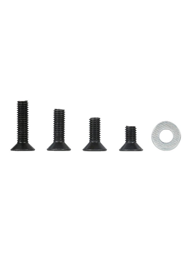 اتش اس بي Repair Tool u0026 Screws Box Set For 1/10 RC Car - Image 4