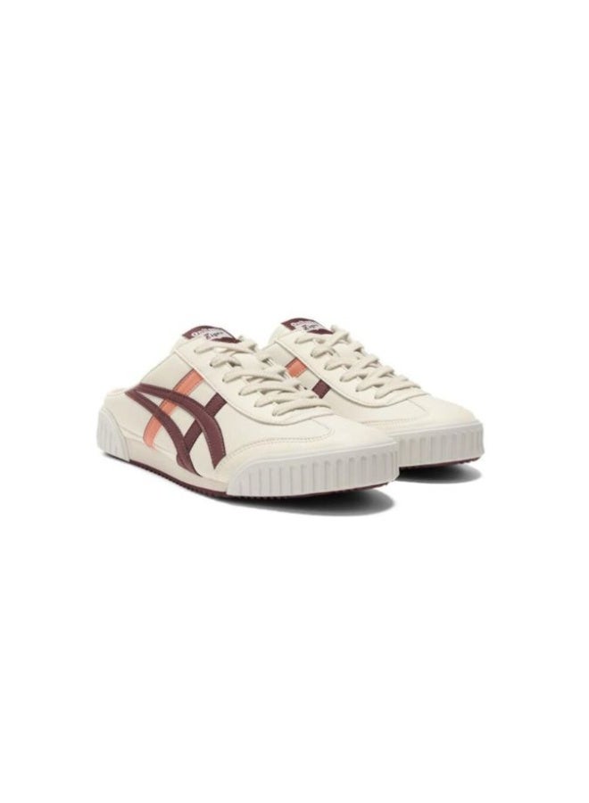 Onitsuka Tiger MEXICO 66 SABOT Summer Casual Slide Sandals - Image 3