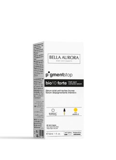BELLA AURORA Bella Aurora Bio 10 Forte Serum 30Ml 