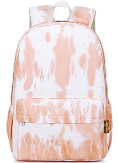 School Bag Backpack Girls, Mygreen Ranibow Style Unisex Fashionable Canvas Zip Backpack School College Laptop Bag for Teens Girls Students Casual Lightweight Travel Daypack Outdoor - pzsku/ZCE0D512FA5A74C0FDC6BZ/45/_/1692265895/bcca53f9-ba8c-4666-8088-92abc6e2e2fb