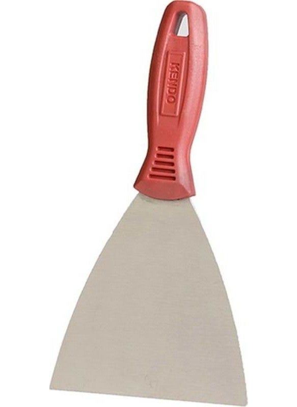 Cleaning Spatula 30 mm - pzsku/ZCE0D5A9F8060763AB298Z/45/_/1730542675/dd495715-0fda-4cdf-b816-f1e3307c90c7