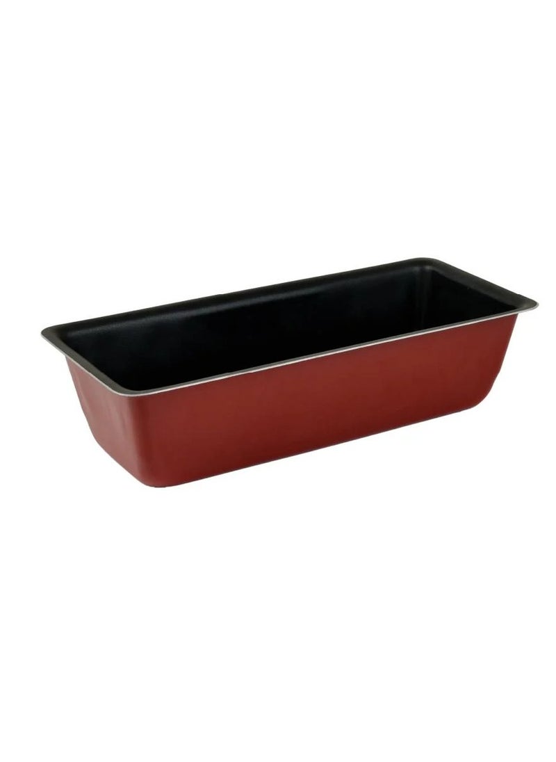 Jolie Rectangular Cake Pan 22cm - pzsku/ZCE0D655BF5A751944F44Z/45/_/1735065605/b65b0c3f-8ac2-4291-ad8a-5c5dfa479351