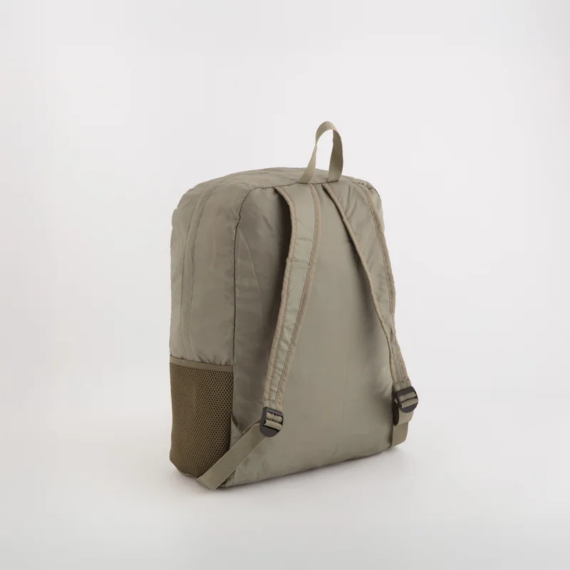 Carpisa  Women's Backpack - New Gaia Foldable Ba for Women | Best Price UAE