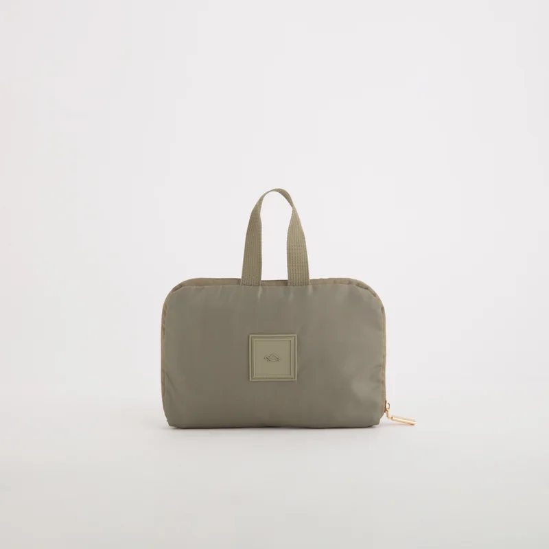 Carpisa  Women's Backpack - New Gaia Foldable Ba for Women | Best Price UAE