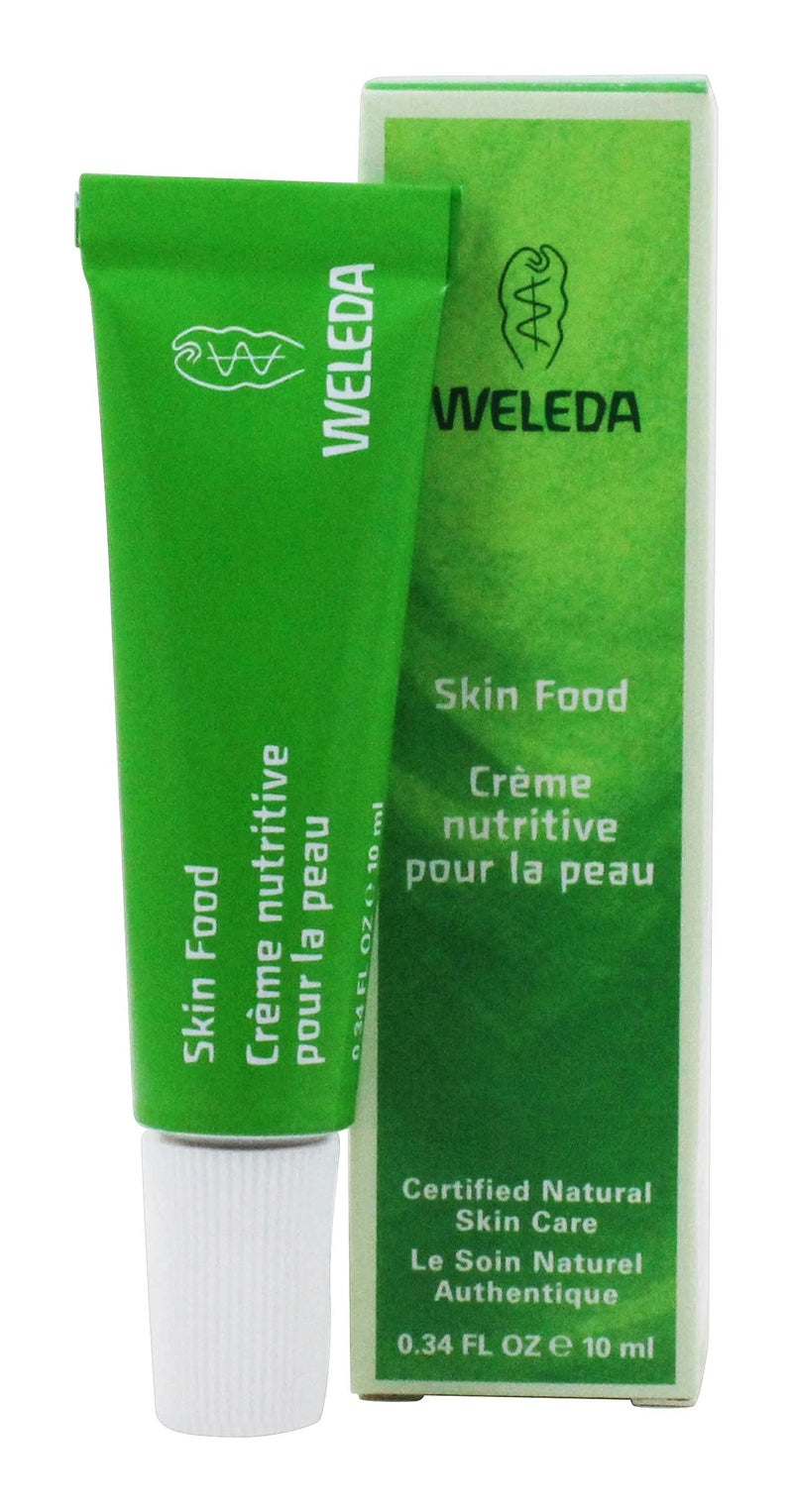 Weleda Skin Food Travel Size -- 0.34 fl oz - Image 2