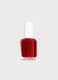 essie Fishnet Stockings
