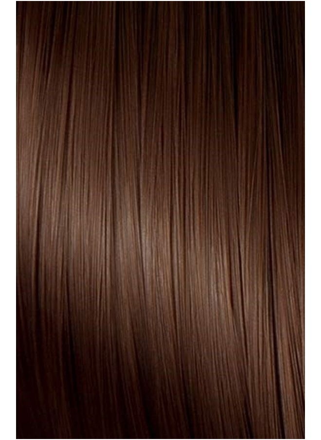 Naturcolor Naturcolor Haircolor Hair Dye - Sagebrush Brown, 4 Fl Oz (6N)  - Image 3