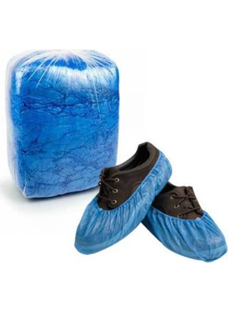 Disposable Blue Overshoes 500 Pack 8 Micron Disposable - pzsku/ZCE0E1CF7B9F2B36741E8Z/45/_/1740652662/c741cdb7-99f3-4526-a3ce-70c93790703e