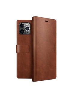 iPhone 12 Pro Max (6.7") - Brown