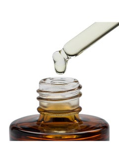 GOOD MOLECULES Pure Coldpressed Rosehip Seed Oil Moisturizing Antiaging Facial Oil To Plump Balance Hydrate Natural Skincare For Face  - Image 5