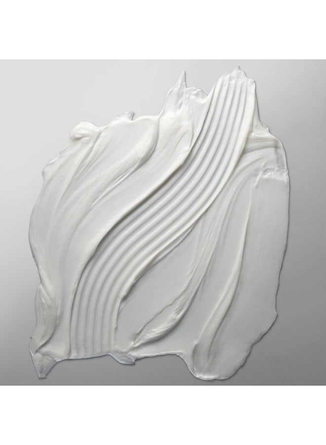 ريدكين بلسم ريدكين المركز الحمضي الرابط 1000 مل - Image 3