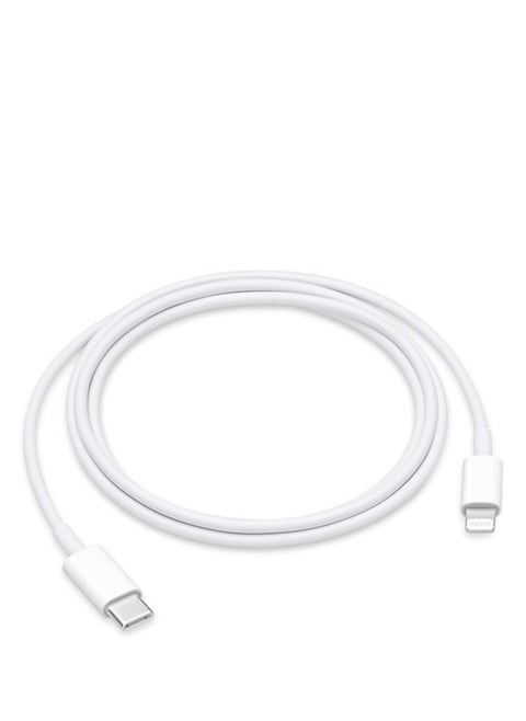 iPhone Charger Cable 1M [MFi Certified] USB C to Lightning Cable Fast Charging Power Delivery PD  iPhone Cable for iPhone 14/14 Pro/14 Plus/14 Pro Max, iPad Pro, iPhone 8-13 All Series