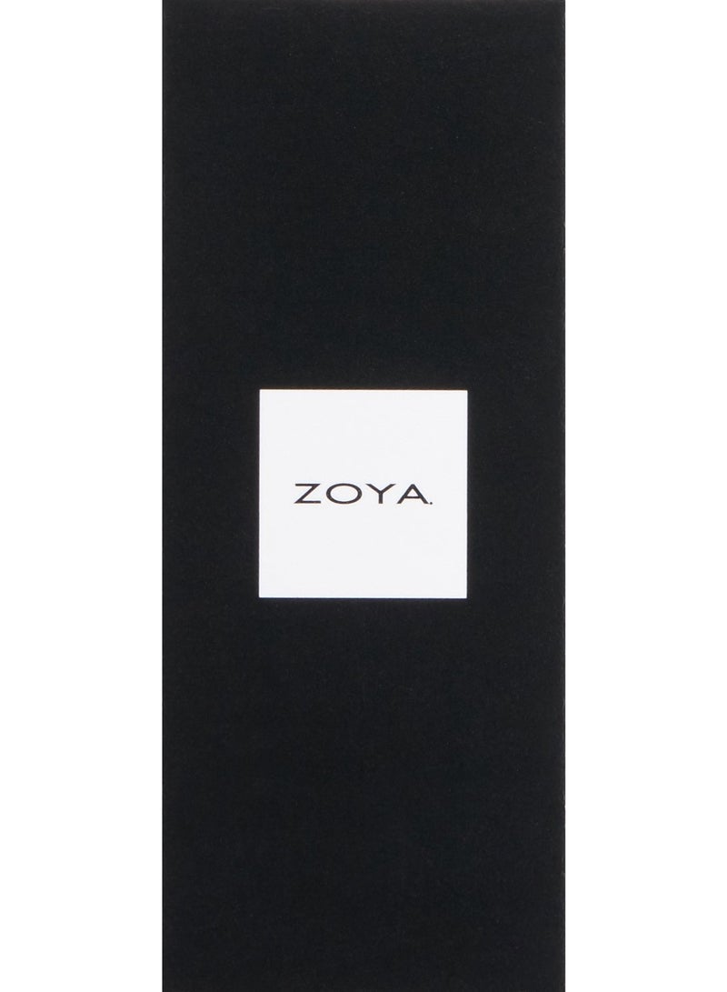 Zoya طلاء أظافر زويا، مادلين، 0.5 أونصة سائلة (عبوة من 1) - Image 2